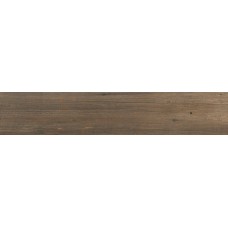 17,5x90 Laroya brown (24503) з колекції Krem 17,5x90 Laroya brown (24503) з колекції Krem