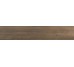 Плитка 17,5x90 Laroya brown (24503) Cerrad з колекції Krem Cerrad