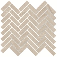 Мозаика 28,5x32 Mk. Lmrck W – Lime-Rock из коллекции Lime-Rock Lime-Rock Керамическая плитка IMOLA — страница 2