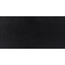12Nl 60x120 Micron 2.0 з колекції Micron 2.0 12Nl 60x120 Micron 2.0 з колекції Micron 2.0