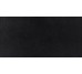 Плитка 12Nl 60x120 Micron 2.0 Imola из коллекции Micron 2.0 Imola