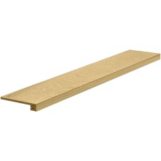 Сходинка Gradone Linere Nb 7 Rett - 20x120 21NB07RG Nabi з колекції Nabi Nabi Керамічна плитка Del Conca — сторінка 2