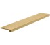 Сходинка Gradone Linere Nb 7 Rett - 20x120 21NB07RG Nabi з колекції Nabi Del Conca