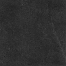 Dark Matt R10 90x90 Nux Fap з колекції Nux Fap Dark Matt R10 90x90 Nux Fap з колекції Nux Fap