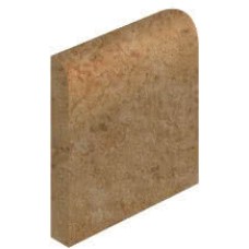 Декор (10x10) 045U035 P. Del Sole Bns Scabos - Pietre Del Sole з колекції Pietre Del Sole Elios