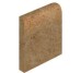 Декор (10x10) 045U035 P. Del Sole Bns Scabos - Pietre Del Sole з колекції Pietre Del Sole Elios