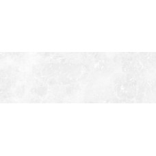 Coverlam Blanco 5.6 mm 120x360 Quirinal з колекції Quirinal Quirinal Керамічна плитка Grespania