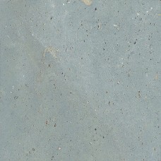 15X15 Terracotta Blue з колекції Terracotta 15X15 Terracotta Blue з колекції Terracotta Terracotta Керамічна плитка Geotiles