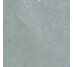 Плитка 15X15 Terracotta Blue Geotiles из коллекции Terracotta Geotiles