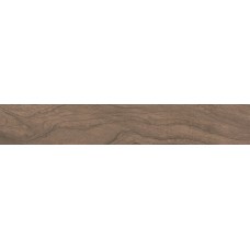 15x90 Brown Flax Rettificato L - Woodtalk - 919E6R з колекції Woodtalk Woodtalk Керамічна плитка Ergon
