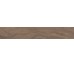 Плитка 15x90 Brown Flax Rettificato L - Woodtalk - 919E6R з колекції Woodtalk Ergon