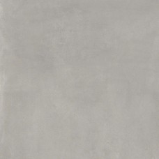 SEVEN GREY MATT RECT - 90x90  Seven з колекції Seven Seven Керамічна плитка Itt Ceramic — сторінка 3