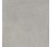 Плитка SEVEN GREY MATT RECT - 90x90 Seven из коллекции Seven ITT Ceramic