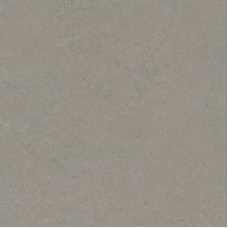 160 * 160 Calcare Greige Rec 8 Mm