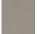 Плитка 160 * 160 Calcare Greige Rec 8 Mm Tau