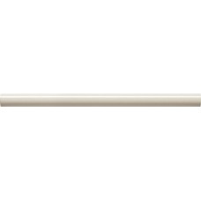 L. Vienne Pearl/30 Бордюр (2x30) 17864 L. Vienne Pearl/30 Бордюр (2x30) 17864 Argila Poitiers Керамическая плитка Peronda