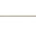 Бордюр (2x30) 17864 L. Vienne Pearl/30 - Argila Poitiers з колекції Argila Poitiers Peronda
