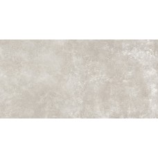 60x120 Grunge Beige As//C/R-Grunge-27401 из коллекции Grunge 60x120 Grunge Beige As//C/R-Grunge-27401 из коллекции Grunge