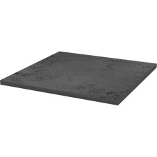 підлогова Semir Grafit 300x300x8,5 підлогова Semir Grafit 300x300x8,5