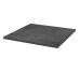 Плитка підлогова Semir Grafit 300x300x8,5 Paradyz Paradyz