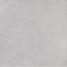 (34x34) GME134N GME GRIGIO - Game з колекції Game