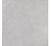 Плитка (34x34) GME134N GME GRIGIO - Game из коллекции Game NovaBell