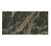 Гресс ARDESIA Темно-коричневый 032 120х60 Mat InterGres