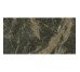 Гресс ARDESIA Темно-коричневый 032 120х60 Mat InterGres