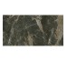 Гресс ARDESIA Темно-коричневый 032 120х60 Mat InterGres