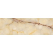 162 * 324 Level Marmi Onyx Miele Full Lap Mesh-Mounted 12 Mm Emq3