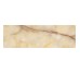 Плитка 162*324 Level Marmi Onyx Miele A Full Lap Mesh-Mounted 12 Mm Emq3 Emil Ceramica