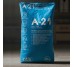 Клей для широкоформатных плит ATIS A-21 Maxi Flex 20кг (серый) C2TE S2 (1 сорт)