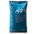 Клей для широкоформатных плит ATIS A-21 Maxi Flex 20кг (серый) C2TE S2 (1 сорт)