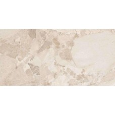 30*60 Materastone Sassi Beige Silktech Rett En6J 30*60 Materastone Sassi Beige Silktech Rett En6J