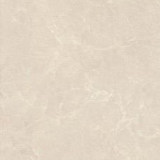 Плитка керамогранитная Eloria Light Beige SZKL RECT STR MAT 1198x1198 Paradyz