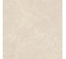 Плитка керамогранитная Eloria Light Beige SZKL RECT STR MAT 1198x1198 Paradyz Paradyz