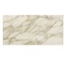Керамограніт Atlas Concorde Marvel Edge Royal Calacatta 9MER