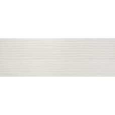 (40.7x120.7) 1200 Gris Relieve - 1200 из коллекции 1200 (40.7x120.7) 1200 Gris Relieve - 1200 из коллекции 1200 1200 Керамическая плитка Porcelanite Dos
