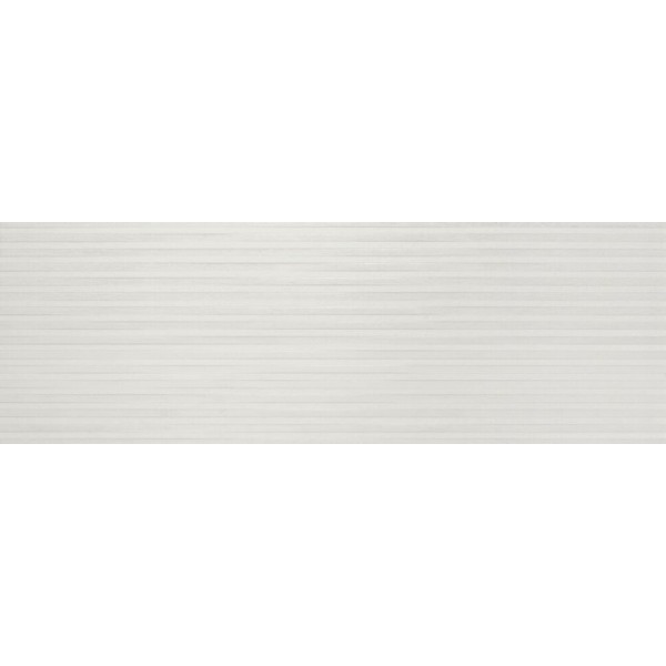 Плитка (40.7x120.7) 1200 Gris Relieve - 1200 из коллекции 1200 Porcelanite Dos