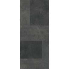 120x280 167422  ANTHRACITE SQUARE SIGN B Tonino Lamborghini Korium з колекції Korium Tonino Lamborghini
