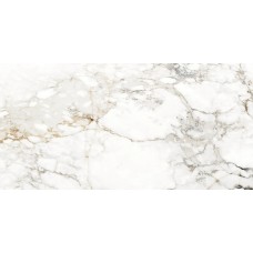 Barnaby White Pulido Rect - 60x120  Barnaby з колекції Barnaby Barnaby