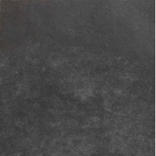 30x30 Bibulca Black Indoor - Bibulca - BIBLI3030 з колекції Bibulca