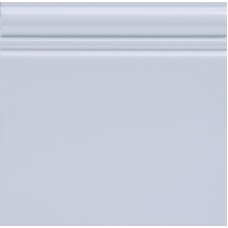 Плінтус Zocalo Perla 12x30 Tao Ecoceramic з колекції Tao Ecoceramic BOISERIE Керамічна плитка GRAZIA