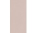 Плитка Perfect Nude - 60x120 1074146 Chromagic из коллекции Chromagic Cir