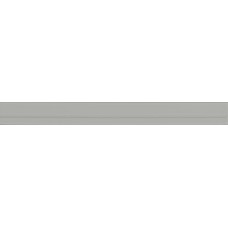 Бордюр Bordura Cinder Matt 3.5x35 Elegance Ceramiche з колекції Elegance Ceramiche ELEGANCE Керамічна плитка GRAZIA — сторінка 2
