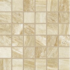 Мозаїка (30.8x30.8) U180 Fitch Mosaico Gold - Fitch з колекції Fitch FITCH Керамічна плитка EnergieKer