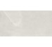 Плитка 30x60 Gentle Stone White Out - Gentle Stone - GST310O з колекції Gentle Stone Ascot