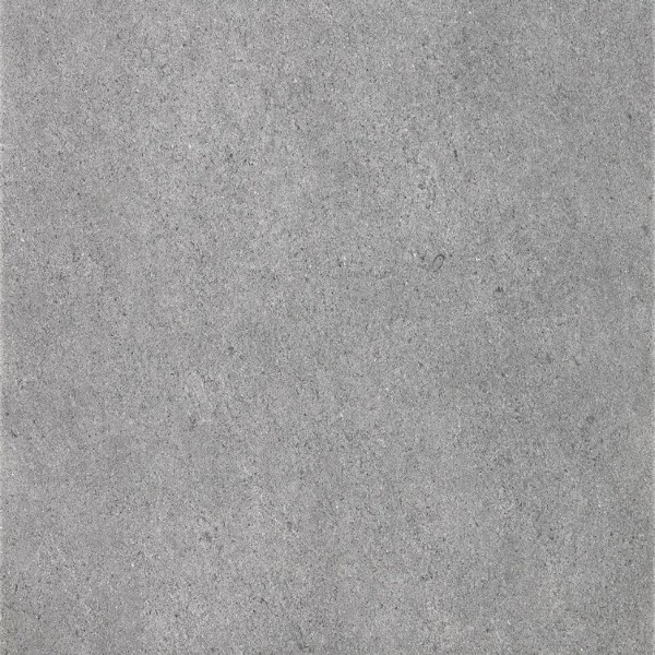Плитка 75x75 Grafite Soft R. - Grecale - MQ10 з колекції Grecale Refin