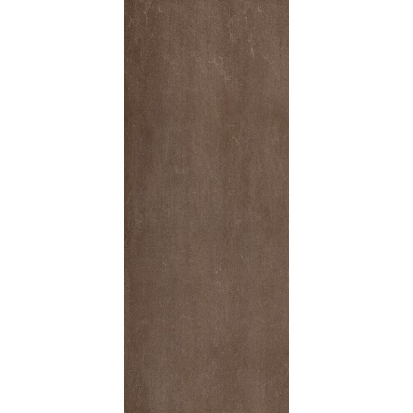 Плитка (120x300) 739447 Indust. Moka Nat Magnum3,6M2Rt - Industrial з колекції Industrial Floor Gres