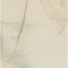 160x160 Les Bijoux Onyx Blanche Matte - Les Bijoux de - 765669 з колекції Les Bijoux de Les Bijoux de Rex Керамічна плитка Rex — сторінка 5